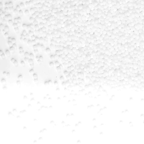 Happy Sprinkles - White Simplicity 90g
