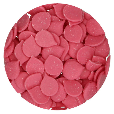 Deco Melts - 250g Pink