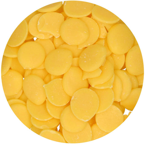 Deco Melts - 250g Citron Smag