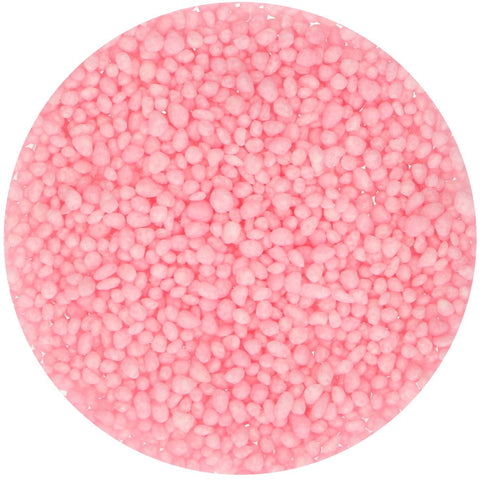 Krymmel - Dots Pink