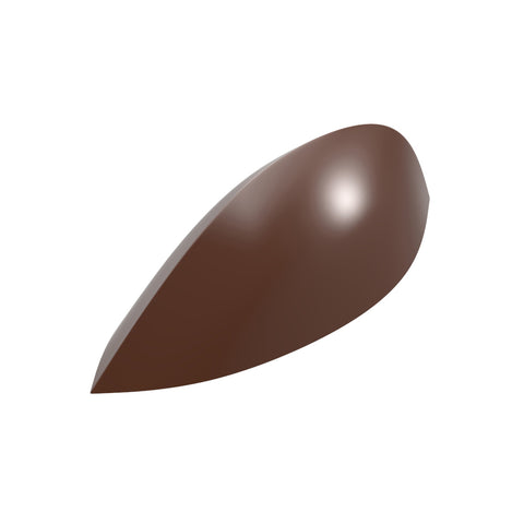 Chokoladeform Honoré - CW12061