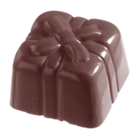 Chokoladeform Gave - CW1036