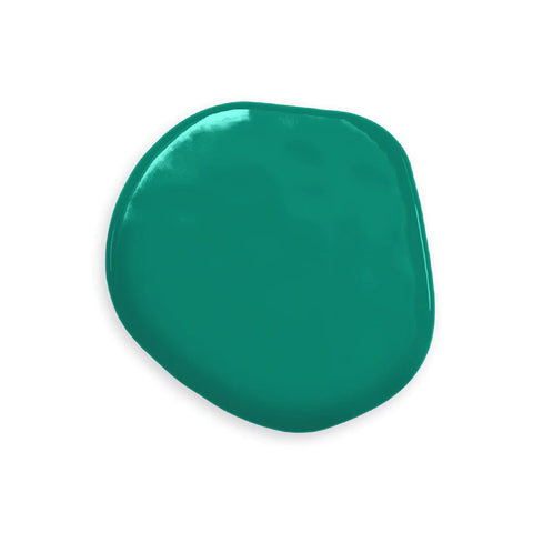 Colour Mill - Emerald 20ml